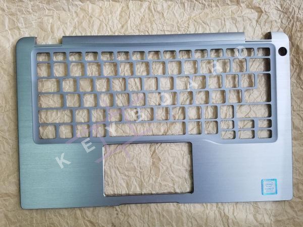 Верхня частина Dell Latitude 7400 2-IN-1